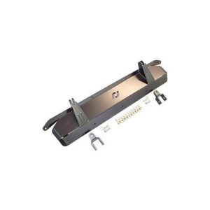 Currie Tow Bar Mounting Plate - CE-9033JK