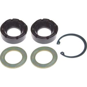 Johnny Joint(R) Rebuild Kit