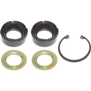 3 Inch Johnny Joint Rebuild Kit