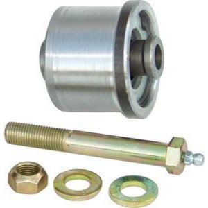 Currie Machined Johnny Joint - CE-9112M