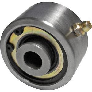 Currie Narrow Johnny Joint Rod End - CE-9112NP-13