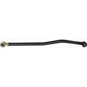 Currie Johnny Joint Adjustable Front Trac Bar - CE-9120FJK