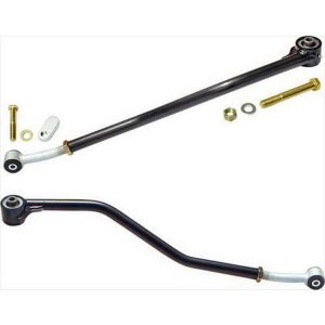 Currie Johnny Joint Heavy-Duty Adjustable Front Trac Bar - CE-9120TJJ