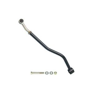 Currie Johnny Joint Adjustable Front Trac Bar - CE-9120TJS