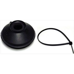 Currie Replacement Boot Kit for Currectlync Steering - CE-9701B