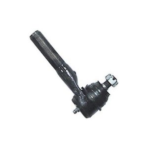 Currie Currectlync RH Tie Rod End for H.D. Steering - CE-9701TRR