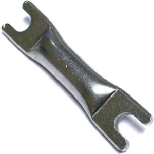Heavy Duty Bar Pin