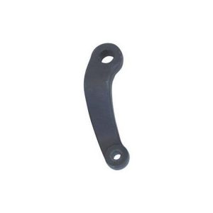 Currie Dropped Pitman Arm - CE-9807PA