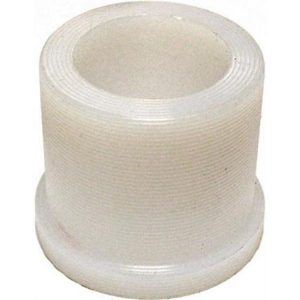 Currie Antirock Sway Bar Bushing - CE-9901D