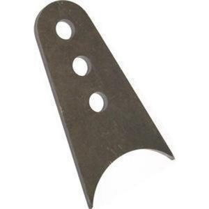 Antirock(R) Weld-On Housing Tab