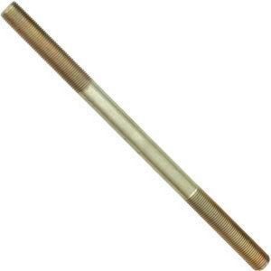 Currie Antirock Sway Bar End Link Rod - CE-9901RD2