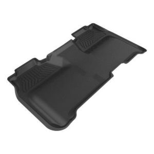 Aries Offroad StyleGuard XD Floor Liner - CH04021809
