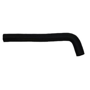 MTS Company Fuel Tank Fill Hose - CJFH-1