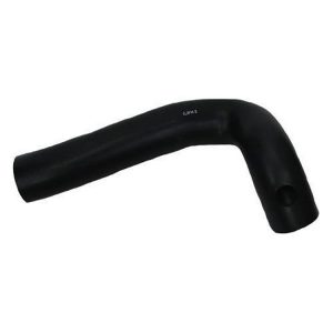 MTS Company Fuel Tank Fill Hose - CJFH-2