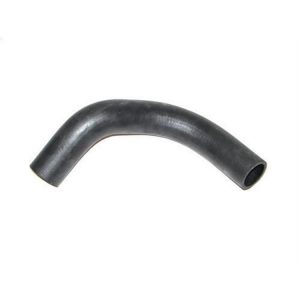 MTS Company Radiator Hose - CJLRH-V6