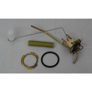 MTS Company Fuel Sending Unit - CJSU-1