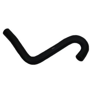 MTS Company Fuel Tank Vent Hose - CJVH-2
