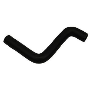 MTS Company Fuel Tank Vent Hose - CJVH-3