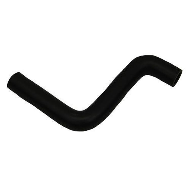 MTS Company Fuel Tank Vent Hose - CJVH-3