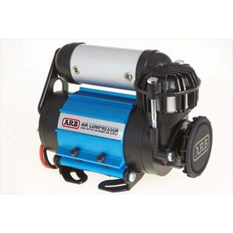 ARB Heavy-duty Air Compressor for ARB Air Lockers - CKMA12