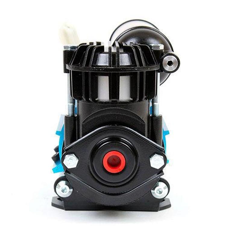 ARB Heavy-duty Air Compressor for ARB Air Lockers - CKMA12 - Image 10
