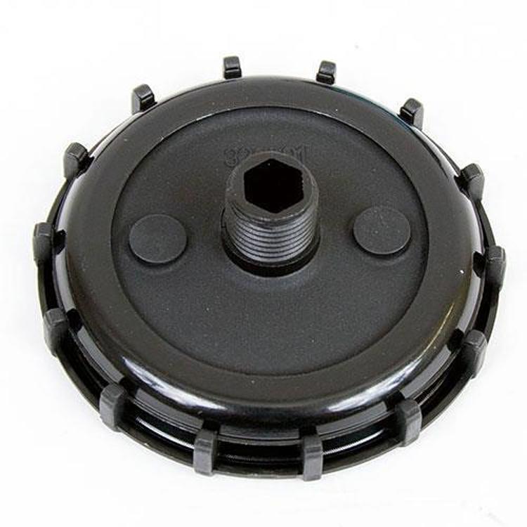 ARB Heavy-duty Air Compressor for ARB Air Lockers - CKMA12 - Image 6