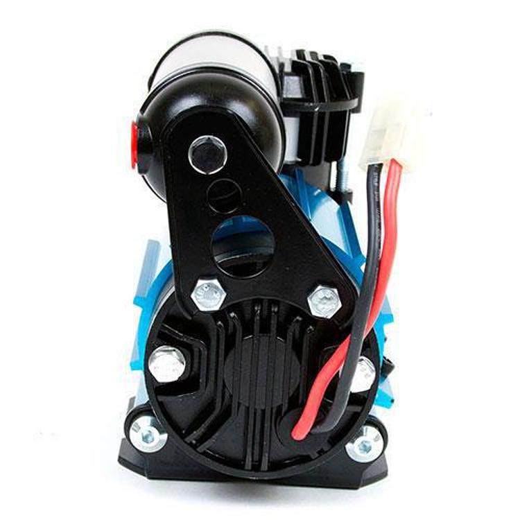 ARB Heavy-duty Air Compressor for ARB Air Lockers - CKMA12 - Image 9