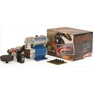 ARB Compact On-Board Air Compressor Kit - CKSA12