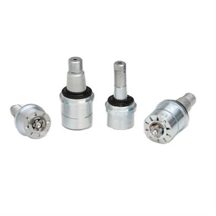 Dynatrac Dodge Dana 60 Pro Steer Ball joints - CR92-2X3050-A