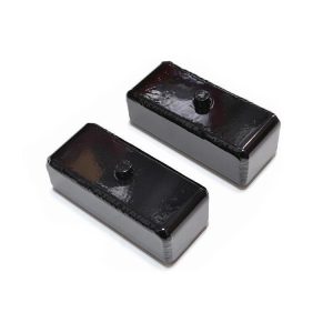 California Supertrucks Lift Block Kit - CSB-C14-2