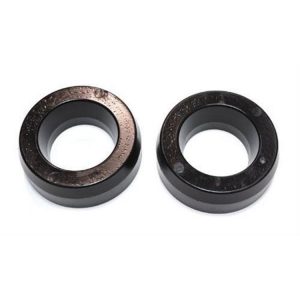 California Supertrucks 2 Inch Coil Spring Spacer Lift Kit - CSE-C16-2