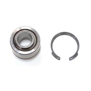 Replacement Uniball