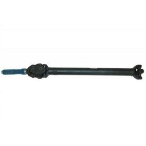 California Supertrucks Auto Track Drive Shaft - CSP-C28-5