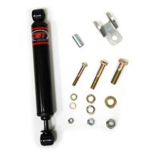 California Super Trucks Steering Stabilizer - CSR-2944