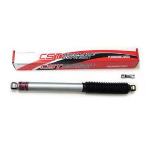 California Super Trucks 2.0 Reservoir Shock - CSR-6531