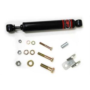 California Supertrucks Steering Stabilizer - CSR-2946