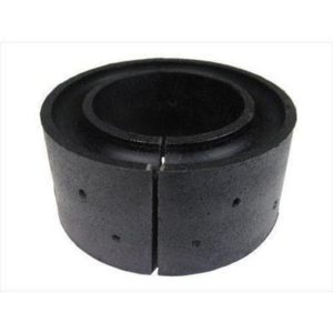 Supersprings SumoSprings Coil Springs Spacers - CSS-1195