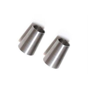 California Supertrucks Ball Joint Taper Sleeve - CSS-C12-3