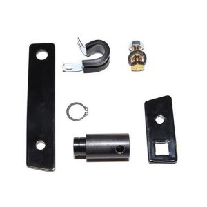 E-Brake Cable Extension Kit