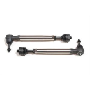 California Supertrucks Gen III Tie Rod Kit - CSS-C24-16