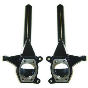 California Supertrucks 4 Inch Lift Spindle Kit - CSS-N1-2