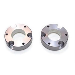 California Supertrucks 2 Inch Coil Over Spacer - CSS-T16-3