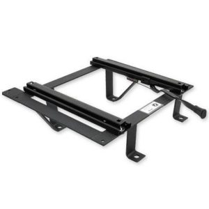 Corbeau Seat Bracket - D1092NS