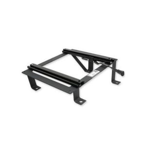 Corbeau Seat Bracket - D914NS
