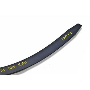 ARB Extra Leaf - D29XL