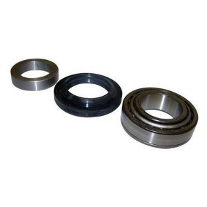 Crown Automotive Axle Bearing Kit - D44JKBK