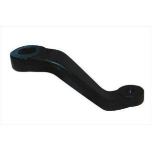 Skyjacker Pitman Arm - DA300
