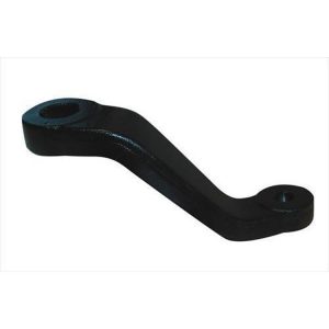 Skyjacker Pitman Arm - DA45