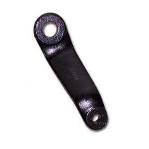 Pro Comp Pitman Arm - DC602