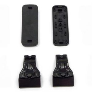 Rhino-Rack 2500 Fitting Kit - DK079H